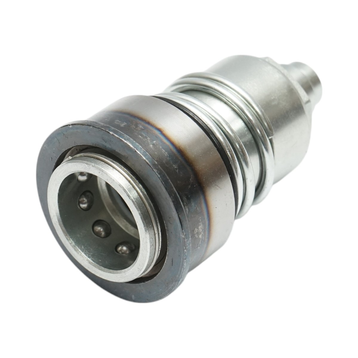 Cupla hidraulica rapida John Deere cod OEM RE52981